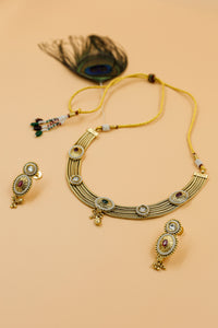 Jewelry Sets